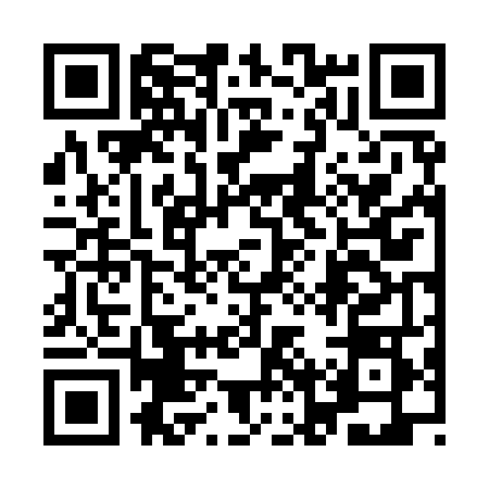 QR code for 9NV9489