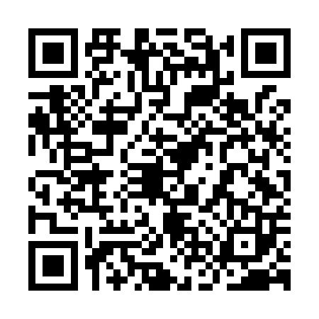 QR code for 9NVM038
