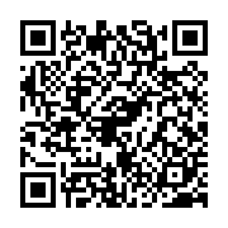 QR code for 9NVP001