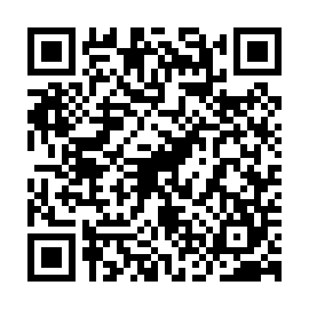 QR code for 9NW0449