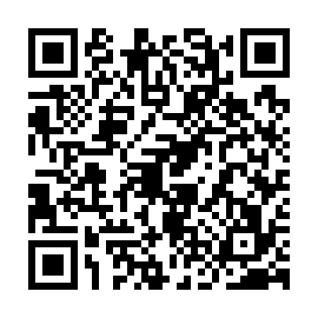 QR code for 9NW7360