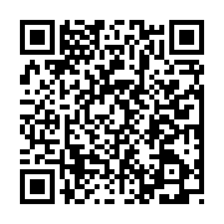 QR code for 9NW8271