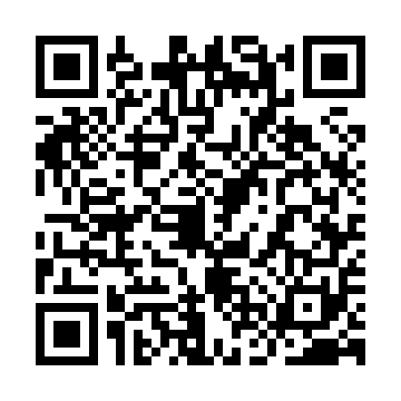 QR code for 9NW8512
