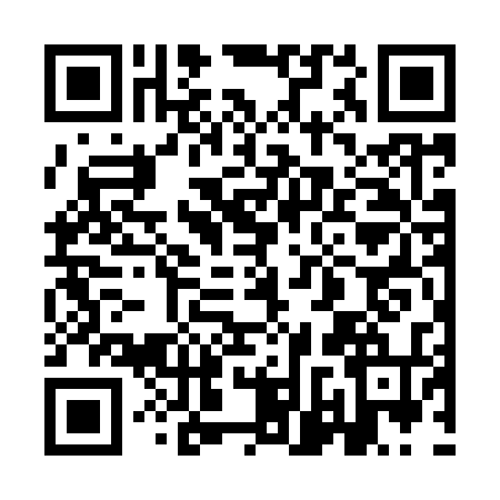 QR code for 9NW9349