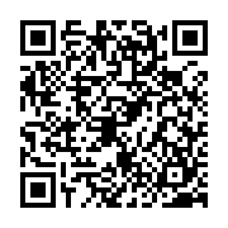 QR code for 9NW9647