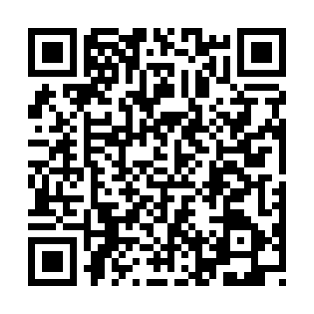 QR code for 9NWA474
