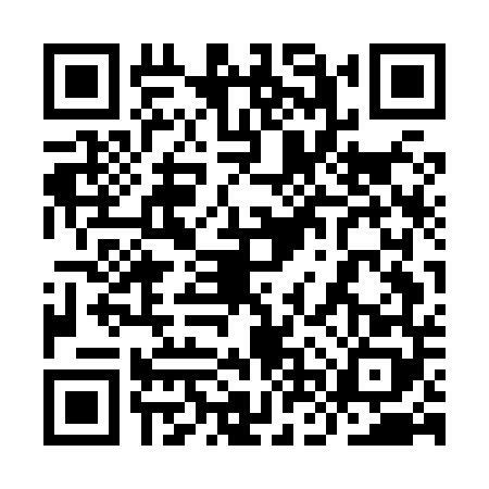 QR code for 9NWH485
