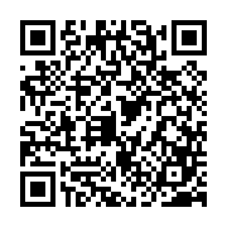 QR code for 9NY0463