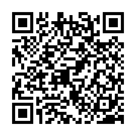 QR code for 9NY0719