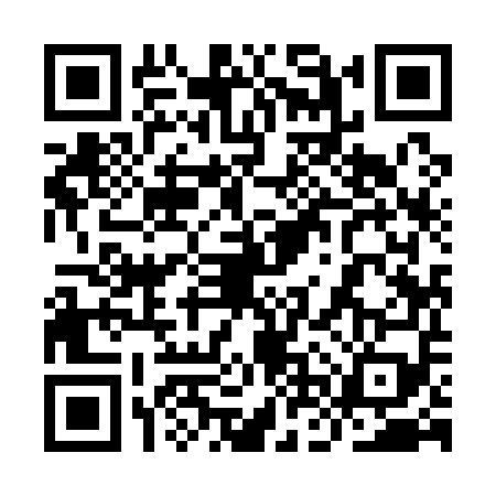 QR code for 9NY1594