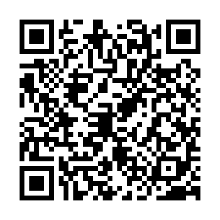 QR code for 9NY1989