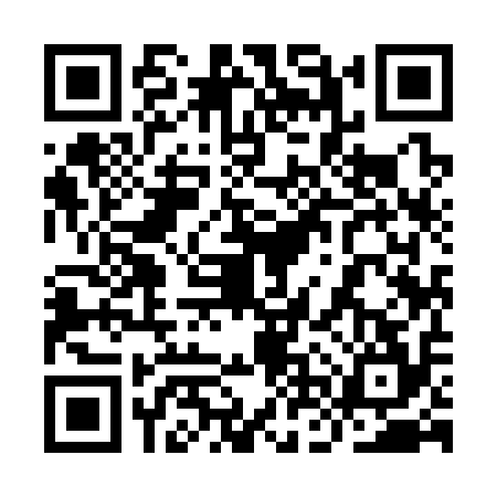 QR code for 9NY3147