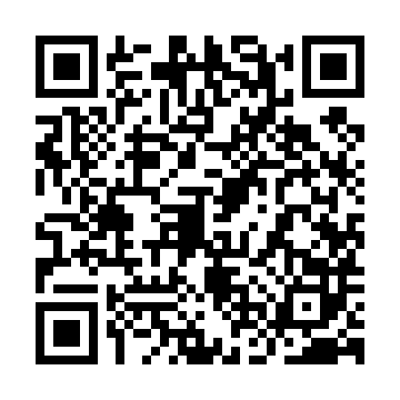 QR code for 9NY4822
