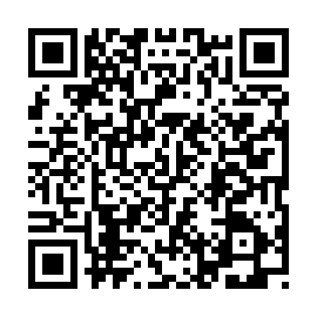 QR code for 9NY5150
