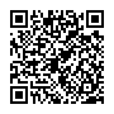 QR code for 9NY6947