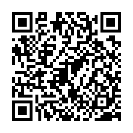 QR code for 9NY7902