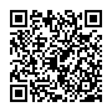 QR code for 9NY9445