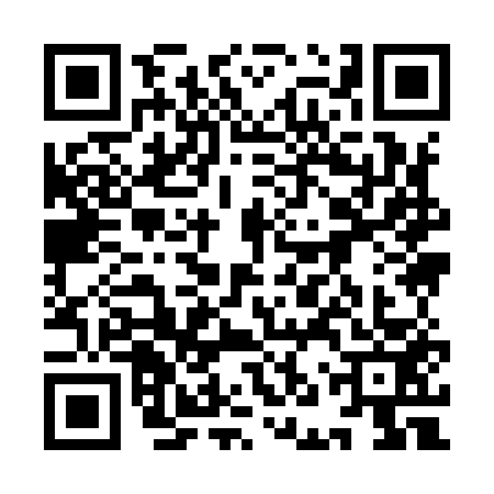 QR code for 9NY9537