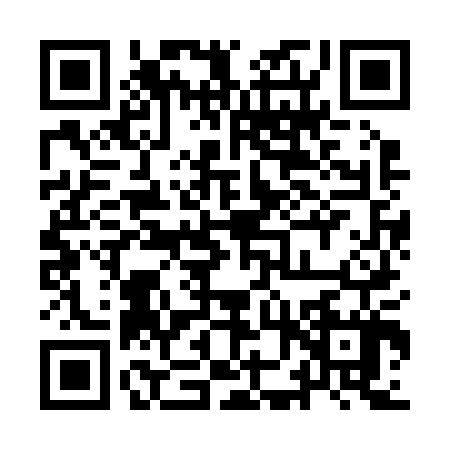 QR code for 9NYB074