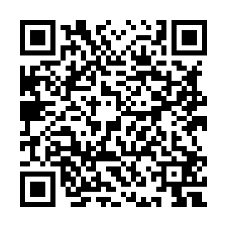 QR code for 9NYH028