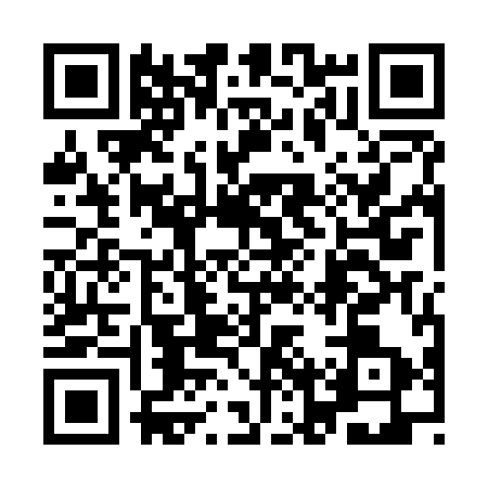 QR code for 9NYJ935