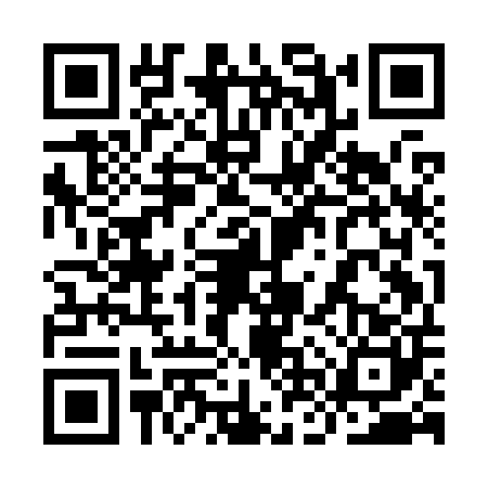 QR code for 9NYK004