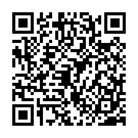 QR code for 9NZ0525