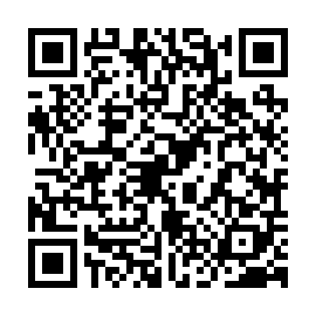 QR code for 9NZ2080