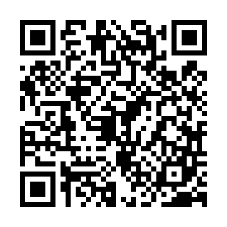 QR code for 9NZ4478
