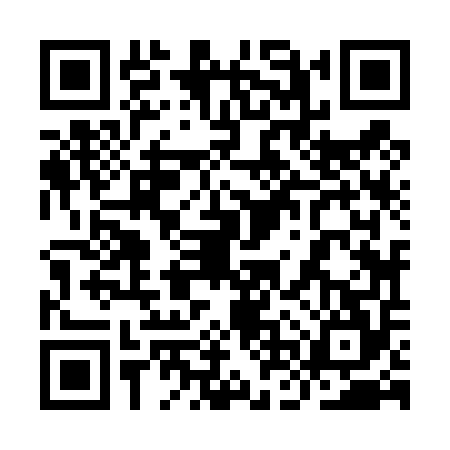 QR code for 9NZ4549