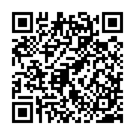 QR code for 9NZ5877