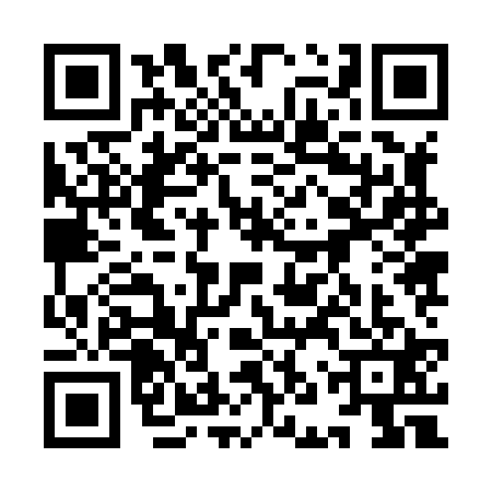 QR code for 9NZ8214