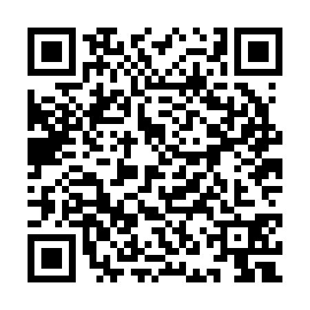 QR code for 9NZB306