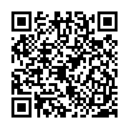 QR code for 9NZD537