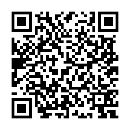 QR code for 9NZM737