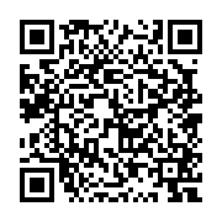 QR code for 9P00412