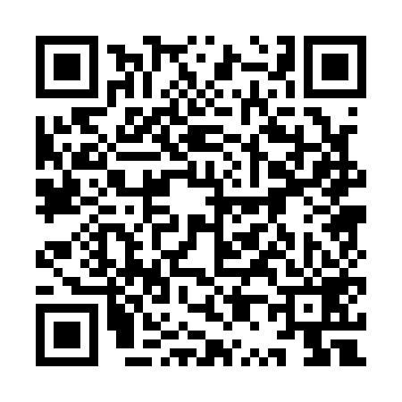 QR code for 9P0159Z
