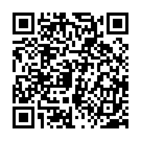 QR code for 9P0173F