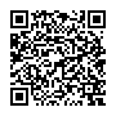 QR code for 9P02238