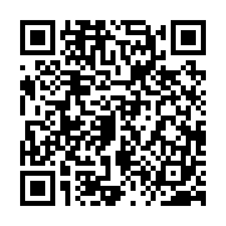 QR code for 9P02633