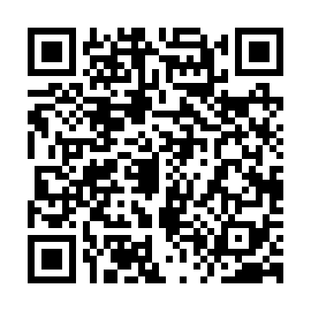 QR code for 9P02795