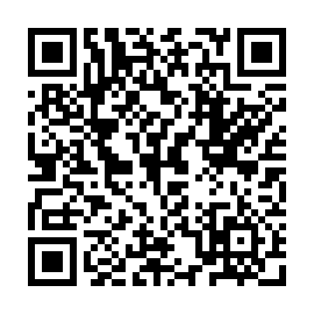 QR code for 9P0376L