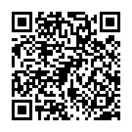 QR code for 9P04204