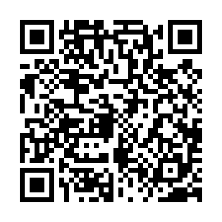 QR code for 9P04953