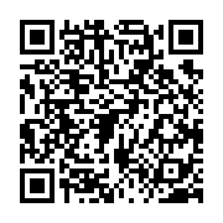 QR code for 9P0639B