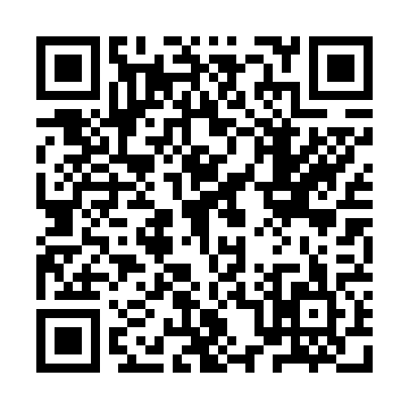 QR code for 9P0665F
