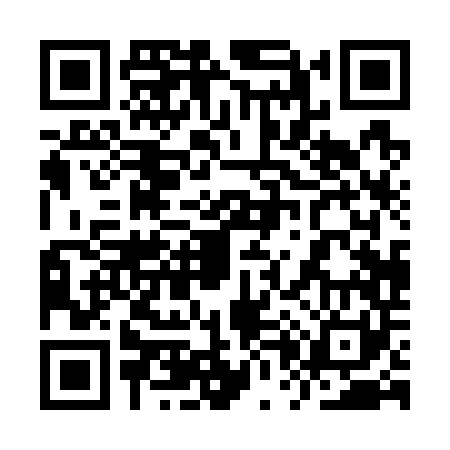 QR code for 9P0741D
