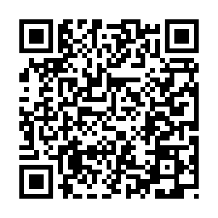 QR code for 9P08084