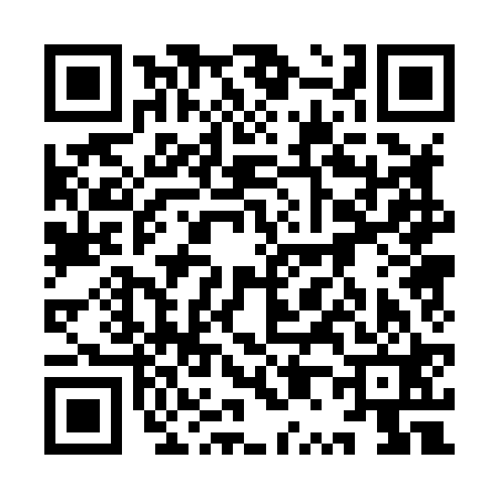 QR code for 9P0821L
