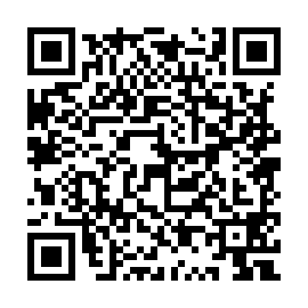 QR code for 9P09989